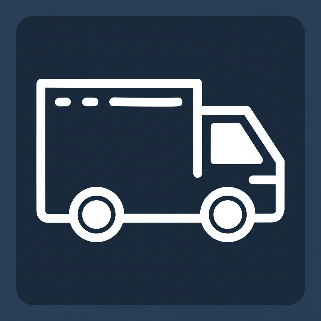 Expert Delivery