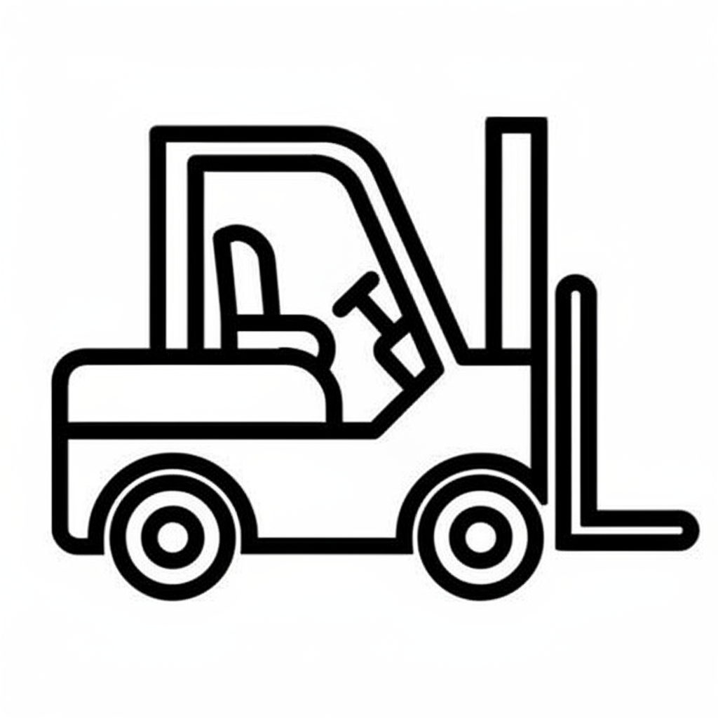 Quality Equipment