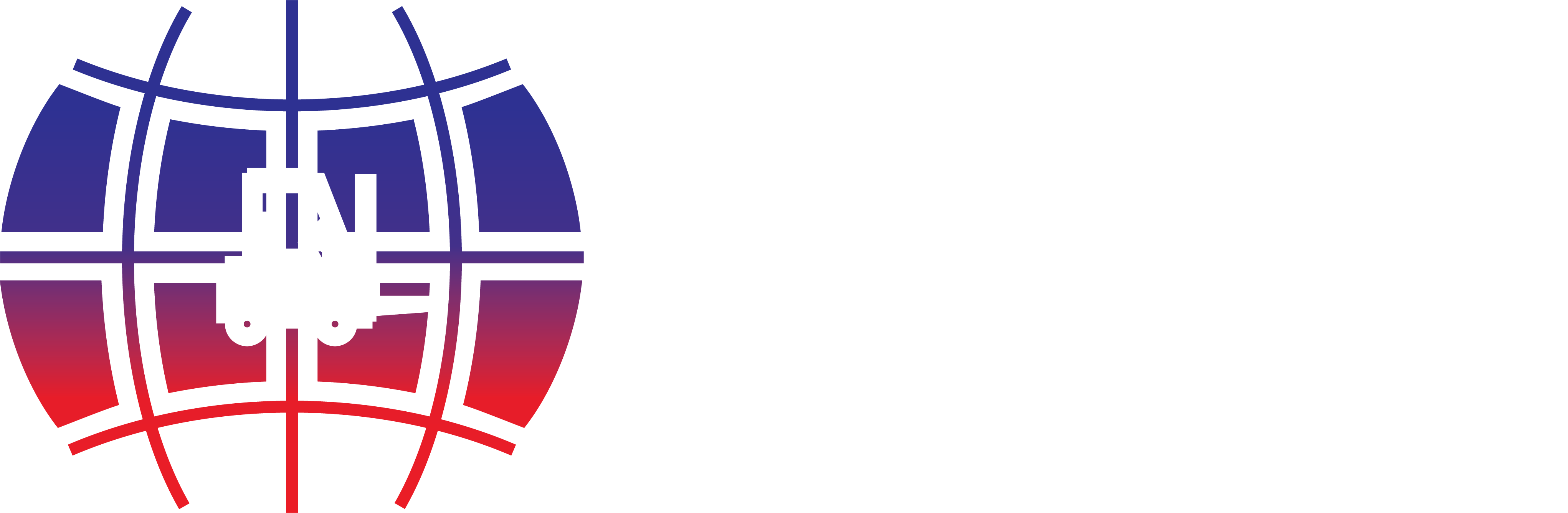 Forklifts World